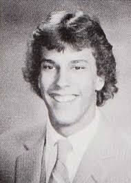 Todd Distler's Instagram, Twitter & Facebook