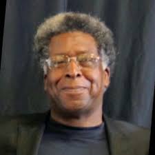 Perhaps it's time to move the goalpost. Strategic alignment… new  opportunities.