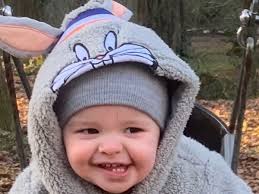 Fundraiser by Candace Martin : Attorney Parental Abduction