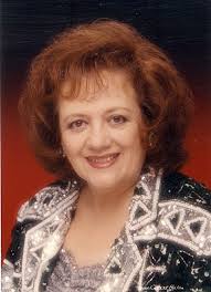 Rosalie Neal Obituary