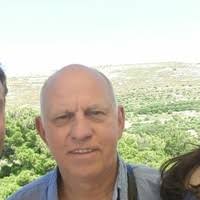 30+ "John Dales" profiles