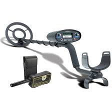 Now if you thought that the popular bounty hunter tracker iv is somewhat beyond your budget, this affordable metal detector for adults can give you many of the same features for a lower price. Bounty Hunter Tk4 Tracker Iv Metal Detector Free Pin Pointer Made In Usa 5 Years Warranty Mtd Tk4 Shopee Malaysia