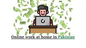 Slide enables you to earn money completing surveys, playing games , and this is another online reward earning app in pakistan where you earn free recharge for just download other best cheap vps hosting. Online Work At Home In Pakistan Without Investment In 2021