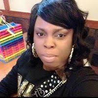 Tiffany Knuckles-Rice (knucklesrice)