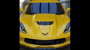 It makes 650 hp and costs $78,995, which makes it both absurdly fast and remarkably cheap. Steam Workshop 4k 60fps Chevrolet Corvette Z06 2015