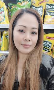 Hi good afternoon 😊