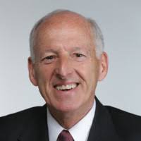 1200+ profils pour “Mabon”