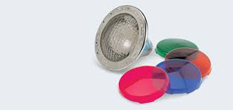 Amerlite Underwater Incandescent Lights Pool Lights Pentair