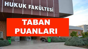 Aşağıdaki tabloda osym'nin yayınladığı 2021 galatasaray üni̇versi̇tesi̇ (gsü)'ne ait taban puanları , başarı sıralamaları , puan türleri ve kontenjan bilgilerine ulaşabilirsin. Galatasaray Universitesi Psikoloji Taban Puanlari