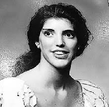 Erin Sammons Obituary (2021)