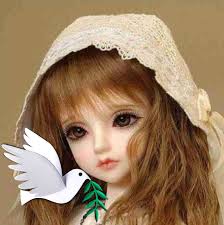 🔴ਸ੍ਰੀ ਗੁਰੂ ਗ੍ਰੰਥ ਸਾਹਿਬ ਜੀ ਦੇ ਪਹਿਲੇ ਪ੍ਰਕਾਸ਼ ਪੁਰਬ ਨੂੰ ਸਮਰਪਿਤ (16 ਸਿਤੰਬਰ)🟢  🌅ਗੁਰੂ ਮਾਨਿਓ ਗ੍ਰੰਥ 🌹(1&2)