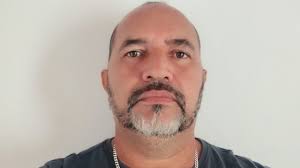 Gilberto Souza de Paula: Uma História de Resiliência e Dedicação