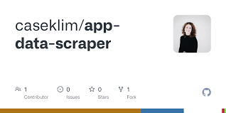 Pokécreator para pokémon pro v2.5.apk. App Data Scraper Apk List 4 Txt At Master Caseklim App Data Scraper Github