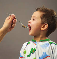 Theft insurance payout tops $60,000