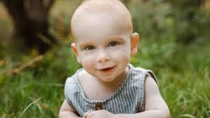 Fundraiser for Mariah Ball by Krystal Garrett : Funeral expenses for Lucca  Wayne Lien