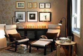 Armchairs Chaise Longues Ikea Living Room Living Room Chairs Ikea Living Room Chairs