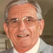 Search for Obituaries