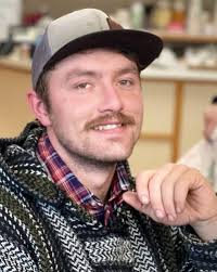 Kyle Smith Obituary (1998