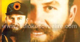 Ismail Adem Luma (5.3.1975