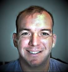 Myles W Carroll Obituary