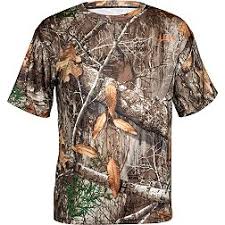 Check spelling or type a new query. Men S Hunting T Shirts Best Price Guarantee At Dick S