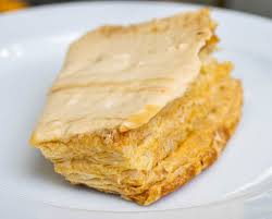 It rises from the plateau of buddusò, on the slopes of th. 33 Best Portuguese Desserts And Pastries 2foodtrippers