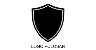 Pakai baju warna putih gak harus polosan. Download Gambar Warna Warni Polos Kumpulan Logo Polosan Untuk Membuat Logo Keren 60 Wallpaper Hp Keren Yang Bisa Kamu Unduh Gratis Warna Gambar Template Kartu