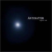 See more of lights out on facebook. Lights Out Antimatter Album Wikipedia