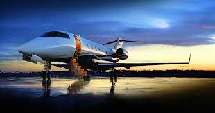 Much like used cars, private jets are subject to serious depreciation. Private Jet Charter Dubai Charter Flights To From Dubai Uae
