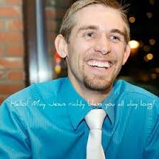 Devin Christensen (dreambuilder1)