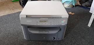 Pellentesque commodo dapibus leo, id viverra nulla tincidunt vel. Laserova Multifunkce Canon I Sensys Mf4010 Pouzita Aukro