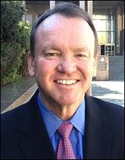 Fields, Lacey, McDonnell to Be Feted as 2014 'Persons of the Year'