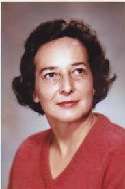 Sue Clarkson Phifer worked with her husband, J. Reese Phifer, to build a  screen manufacturing giant, Phifer Wire Products, Inc. in Tuscaloosa. The  couple founded the company in 1952. Mrs. Phifer was