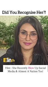 Punjab based realtors Gaurav Goyal & Satish Katyal signed Bollywood's Ace  Superstar Hrithik Roshan as brand ambassador for the first time in Punjab.  @being_gg_official @satishkatyal0003 #Evoqrealtech #Evoqantalia #Thechange  #Evoqwithhrithik ...