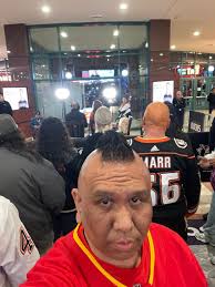 Oregon Ducks Basketball Team Struggles