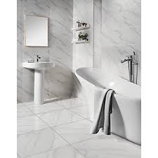 Have you been investing some energy searching for cheap bathroom tiles? Bathroom Tiles Wall Floor Tiles For Bathrooms Wickes
