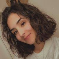 10+ "Stacey Dos Santos" profiles