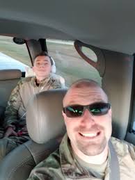 Task Force 88 Airsoft