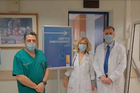 Ο καπνός από τη δασική πυρκαγιά είναι ορατός και από τις κάμερες του εθνικού αστεροσκοπείου αθηνών/meteo.gr στην πεντέλη, οδηγώντας μάλιστα. Deite Fwtografies Apo Toys Prwtoys Emboliasmoys Ygeionomikwn Se Olh Th Xwra Eikones Ellada Iefimerida Gr