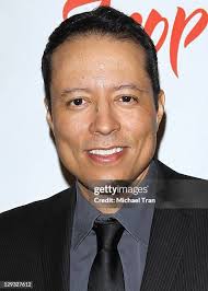 43 Esperanza Arias Photos & High Res Pictures