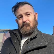 Cost of tire change with new tires installed