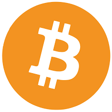 Different exchanges charge different fees. Cryptoradar Compare The Best Cryptocurrency Exchanges