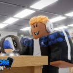 Dragon ball hyper blood codes 2021 june. Roblox Dragon Ball Hyper Blood Codes August 2021 Pro Game Guides