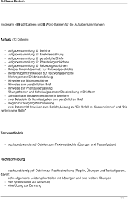 10 bericht schreiben klasse 7 turningtables bistro. Sechsundzwanzig Pdf Dateien Zum Textverstandnis Ubungen Und Testaufgaben Pdf Free Download