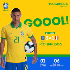 Brasil de pelotas to win or goias to win. Brazil Vs Peru 3 1 Highlights Download Video Onpointy