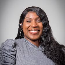 CMAA Baltimore Leadership