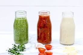 Healthy Pasta Sauce Recipes Kayla Itsines Healthy Pasta Sauces Pasta Sauce Homemade Pasta Sauce Recipes