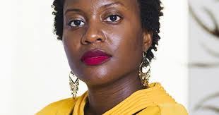 Reginald Eldridge's Instagram, Twitter & Facebook