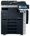 We did not find results for: Konica Minolta Bizhub 283 Driver Download Free