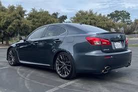 Image result for Smokey Granite 2011 HS